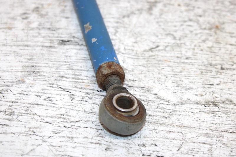 1990 Polaris 500 Oem Steering Tie Rod 5332713 5332713-067 SP36