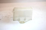07 Arctic Cat M1100 Efi 153 Oem Servo Motor Cover 2606-129 SA308