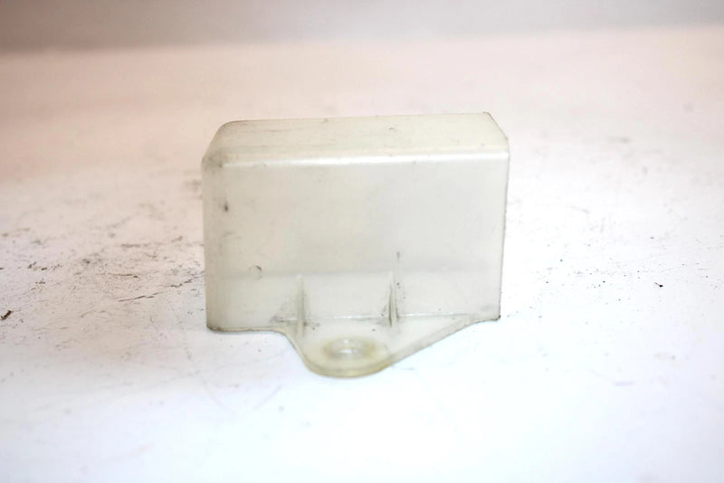 07 Arctic Cat M1100 Efi 153 Oem Servo Motor Cover 2606-129 SA308