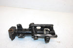 07 Arctic Cat Crossfire 800 Sno Pro Efi Oem Right Steering Knuckle 1703-630 SAS2