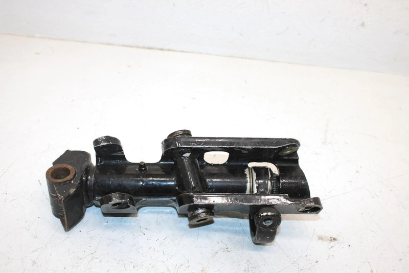 07 Arctic Cat Crossfire 800 Sno Pro Efi Oem Right Steering Knuckle 1703-630 SAS2