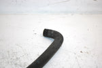 1995 Polaris Slt 750 Oem Thermostat Coolant Hose 5410859 JP27