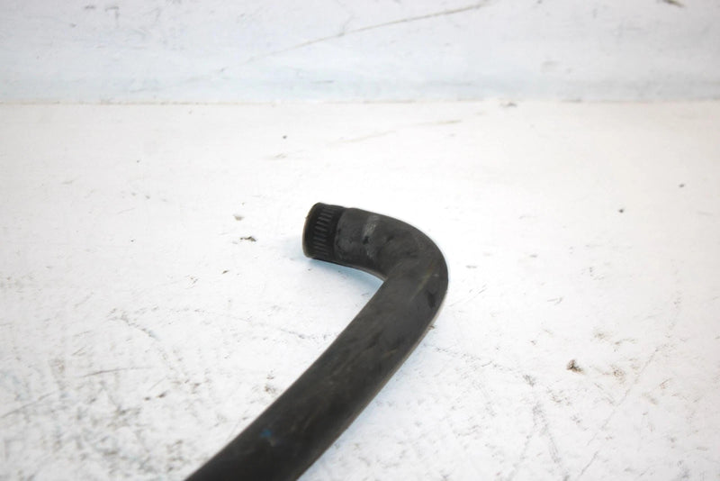 1995 Polaris Slt 750 Oem Thermostat Coolant Hose 5410859 JP27