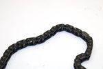 Polaris Oem Cam Chain 3084915 Q5611