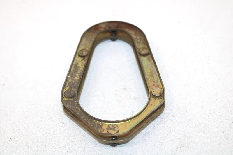 1996 Polaris Sportsman 500 Oem Air Box Retainer Plate 1040463 5241339 AP126