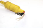 1990 Sea-doo Sp Oem Fuse Holder 278000124 JS36