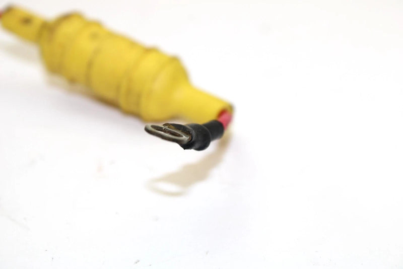 1990 Sea-doo Sp Oem Fuse Holder 278000124 JS36