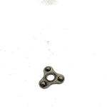 2002 Yamaha Big Bear 400 YFM400 OEM Holder Pawl 4KB-18181-00-00 AY52