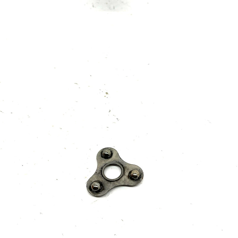 2002 Yamaha Big Bear 400 YFM400 OEM Holder Pawl 4KB-18181-00-00 AY52