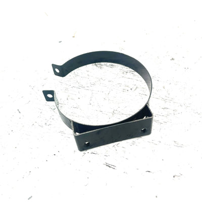 2001 Polaris Ranger 500 OEM Air Box Hanger 1240101 XP13