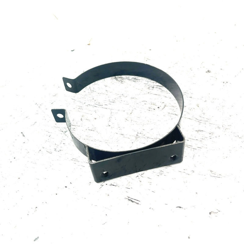 2001 Polaris Ranger 500 OEM Air Box Hanger 1240101 XP13