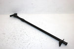 2001 Arctic Cat Z 440 Oem Steering Post Shaft 0705-345 SAS3