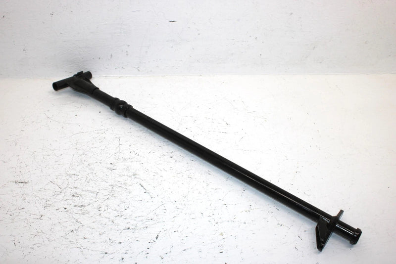 2001 Arctic Cat Z 440 Oem Steering Post Shaft 0705-345 SAS3