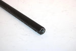 1997 Polaris Xlt Oem Steering Tie Rod (Missing 1 End) 5020859-067 SP70