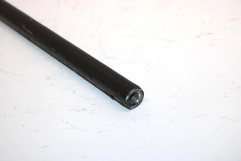 1997 Polaris Xlt Oem Steering Tie Rod (Missing 1 End) 5020859-067 SP70