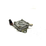2003 Bombardier Traxter 500 4x4 Automatic OEM Fuel Pump 707200000 AB15