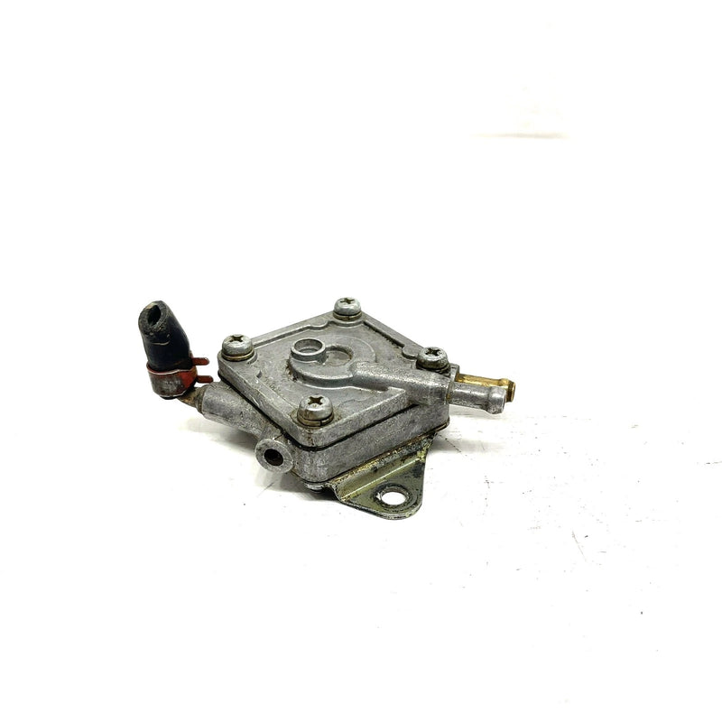 2003 Bombardier Traxter 500 4x4 Automatic OEM Fuel Pump 707200000 AB15