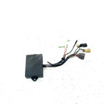 1995 Arctic Cat TigerShark Daytona OEM CDI ECU ECM Ignition Box 3008-636 JA15