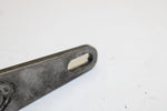 87 Polaris Trail Boss 250 4x4 OEM Transmission Shift Lever 3231554 AP105