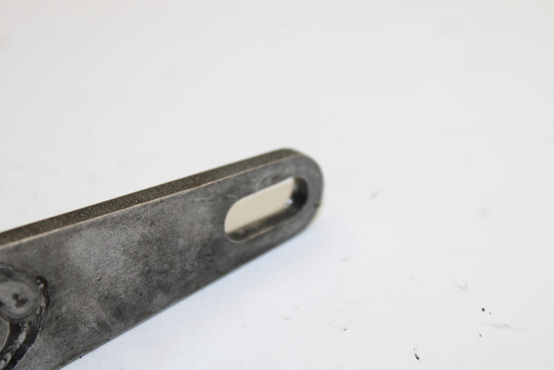 87 Polaris Trail Boss 250 4x4 OEM Transmission Shift Lever 3231554 AP105