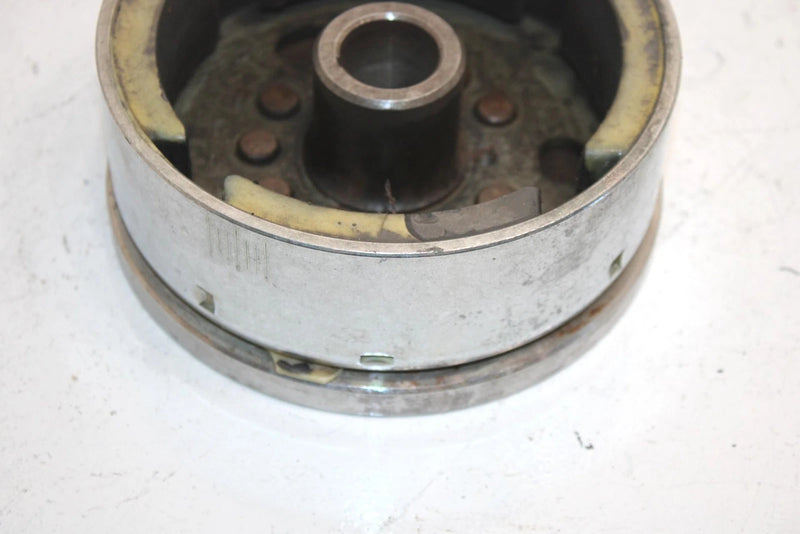 92 Arctic Cat Ext 550 Oem FP5448 Flywheel 3004-979 SAS15