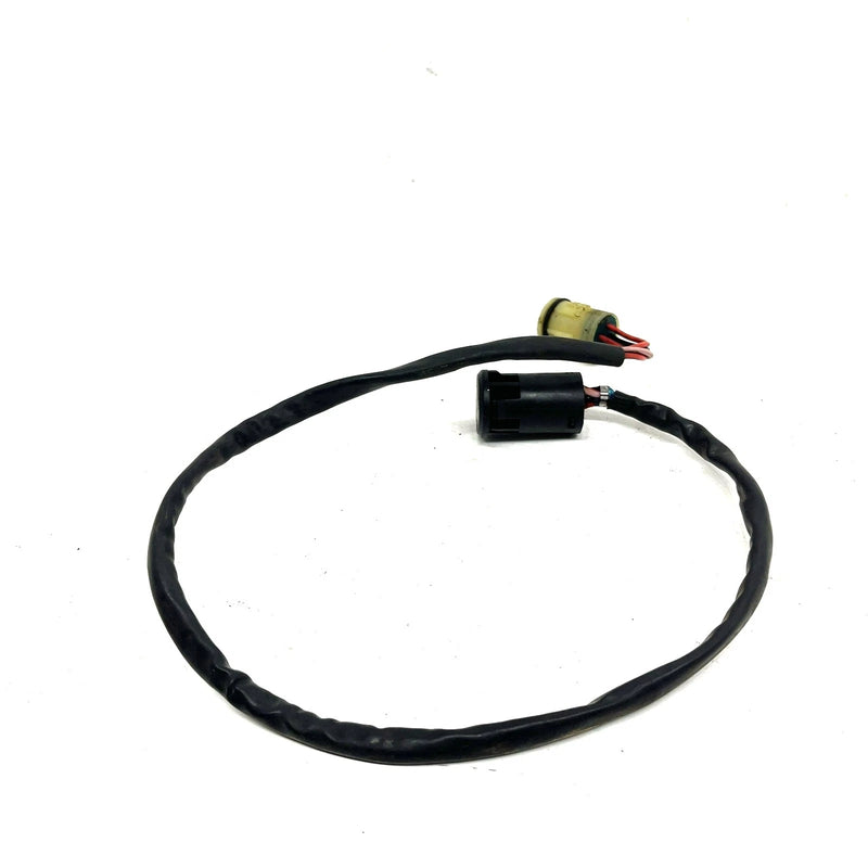 00-06 Honda Rancher 350 TRX350FM 4x4 OEM Ignition Key Switch 35100-HN5-670 AH47