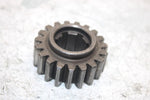 10 Arctic Cat 450 Efi  Oem Drive Gear #2 0822-028 AA18