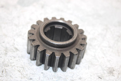 10 Arctic Cat 450 Efi  Oem Drive Gear #2 0822-028 AA18