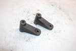 1993 Polaris Sl 750 Oem Fuel Tank Bracket Pair 5630414 JP26