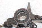 2004 Yamaha  Bruin 350 Oem Right Steering Knuckle 5ND-F3502-11-00 AY24