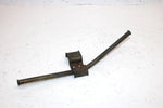 1996 Ski-doo Touring Sle Oem Recoil Rope Guide 517276100 SS27