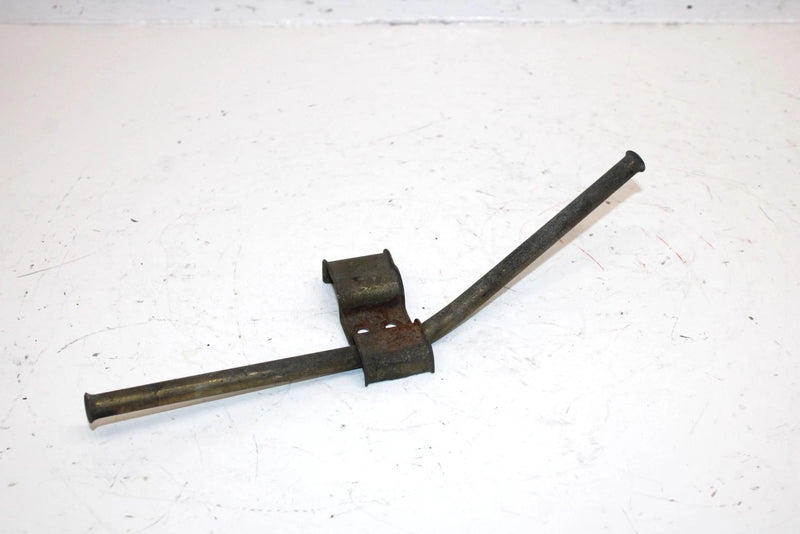 1996 Ski-doo Touring Sle Oem Recoil Rope Guide 517276100 SS27