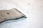 99 Polaris Xc 500 Oem Right Engine Motor Mount Plate 5131877 Q3936