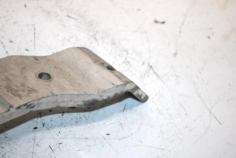 99 Polaris Xc 500 Oem Right Engine Motor Mount Plate 5131877 Q3936