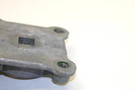 1999 Kawasaki Jet Ski 1100 Stx Oem Handle Holder Bracket 11047-3759 JK0