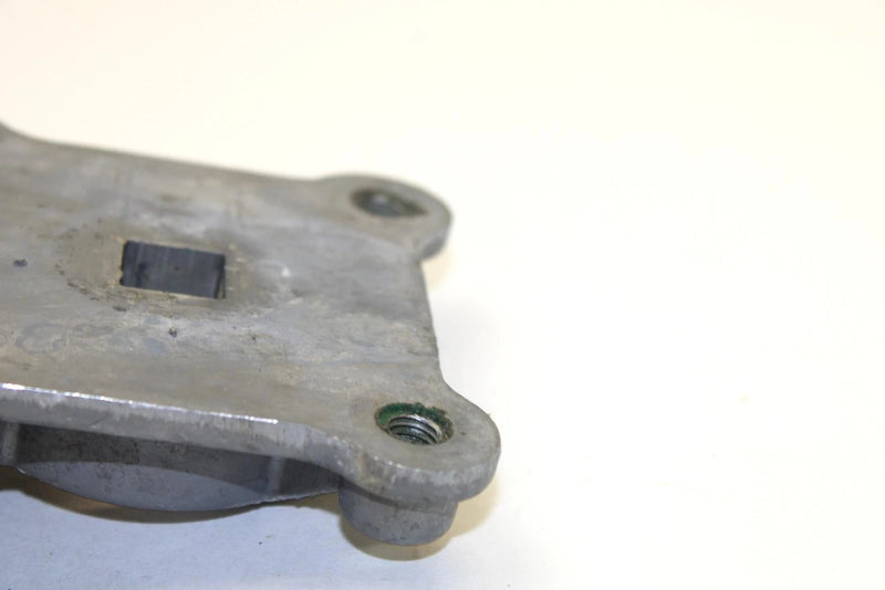 1999 Kawasaki Jet Ski 1100 Stx Oem Handle Holder Bracket 11047-3759 JK0