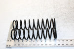 1995 Yamaha Vmax 500 Oem Front Shock Spring Pair 90501-753J5-00 SY34