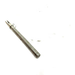 01-05 Yamaha WaveRunner XLT1200 OEM Front Power Valve Shaft 66E-1131V-00-00 JY27