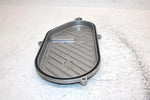 2000 Ski-doo Mxz 600 Oem Chaincase Cover 504152471 SS0