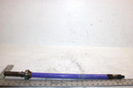 1996 Polaris 500 Oem Jackshaft W/Bearing 2201118 SP12