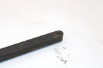 93 Polaris Xlt Oem Right Trailing Arm 1822052-067 SP169