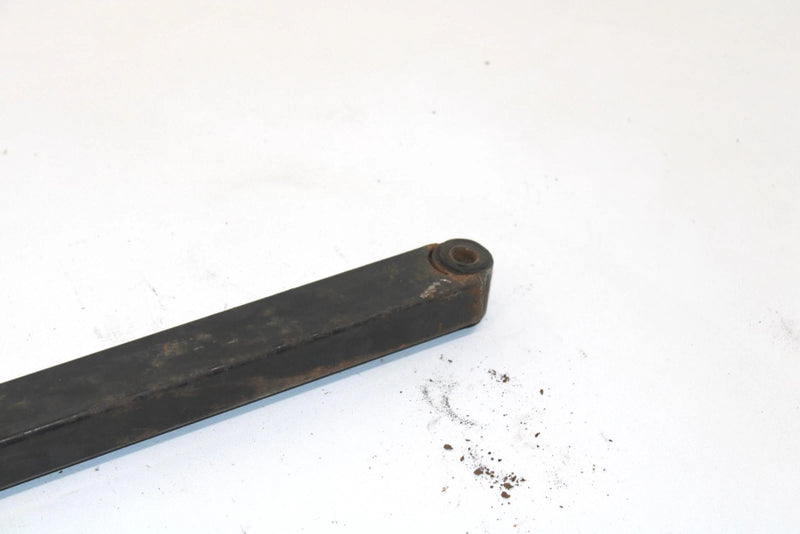 93 Polaris Xlt Oem Right Trailing Arm 1822052-067 SP169