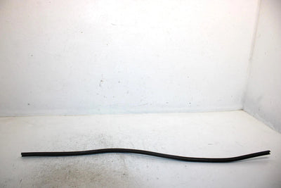2000 Sea-doo Gtx Oem Rear Bumper Trim 291001227 JS47