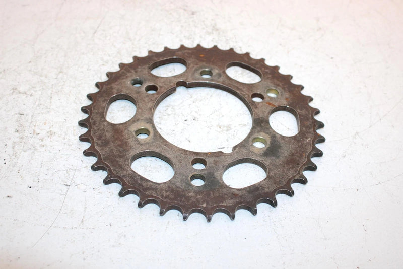 1997 Polaris Magnum 425 Oem 38T Rear Sprocket 3222065 3222109 AP166