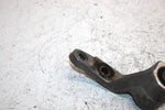 04 Polaris Predator Oem Left Steering Arm 1821318 AP62