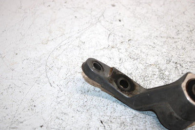 04 Polaris Predator Oem Left Steering Arm 1821318 AP62