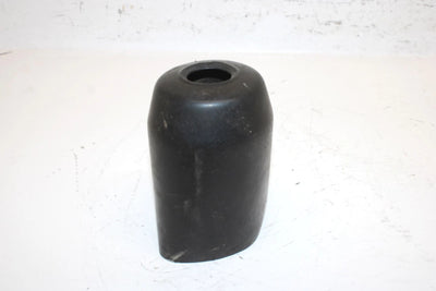1997 Arctic Cat Zr 580 Oem Front Skid Shock Cover 0604-790 SA43