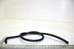96 Yamaha Wave Raider 760 OEM Thru Hull Hose 64X-12578-01-00 JY1 