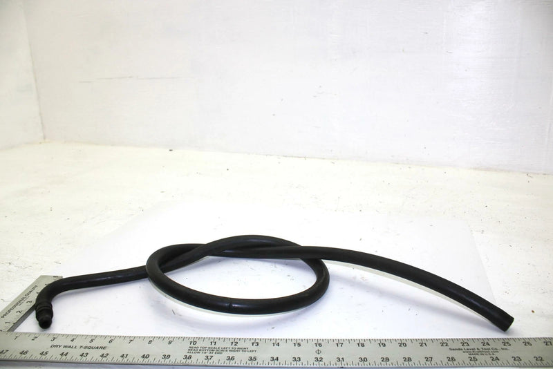 96 Yamaha Wave Raider 760 OEM Thru Hull Hose 64X-12578-01-00 JY1 