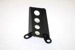 Ski-Doo OEM Cable Protector (Black) 517243600 Q3444